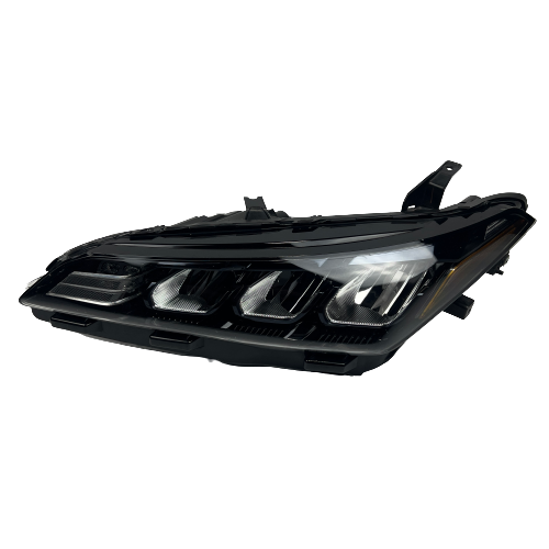 アゼツライト OEM 2020 2021 2022 Toyota Avalon TRD XSE Left Driver LED Headlight