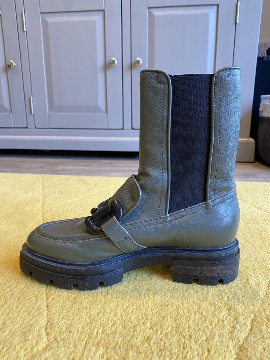 Mjus boots 2019 hotsell