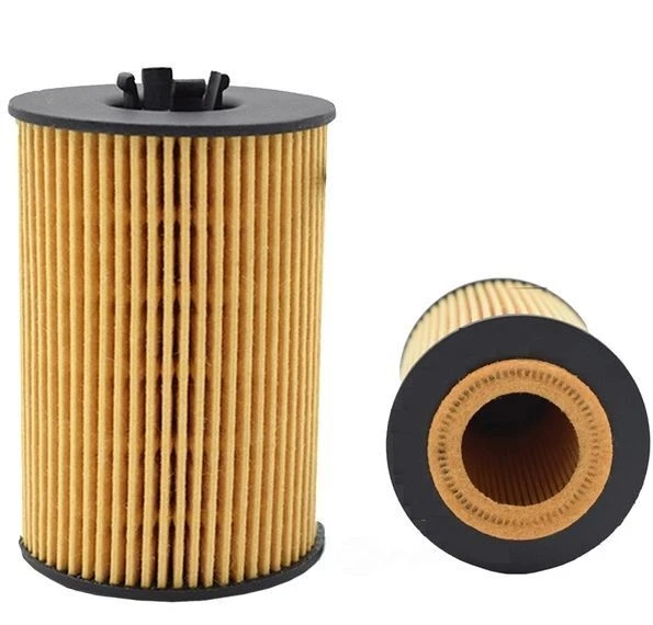 2015 vw passat oil filter deals