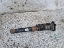 PEUGEOT 407 Coupe 6C Stoßdämpfer vorne rechts 9653477080 2.00 Diesel 24176580