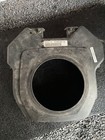 Cub Cadet LT-1045  John Deere L130 Kohler Command 23engine Cover Shroud — photo 1