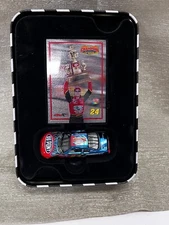 Jeff Gordon #24 Dupont Championship Years 1995,1997,1998,2001 Tin NASCAR