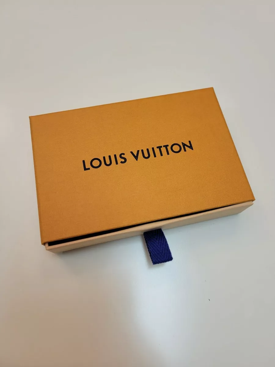 pull louis vuittons