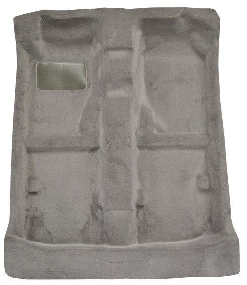 Carpet Kit For 1998-2002 Honda Accord 2 Door