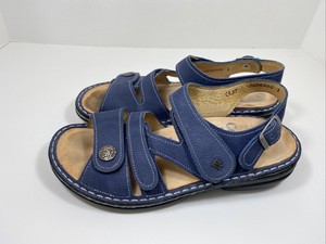 finn comfort gomera ebay