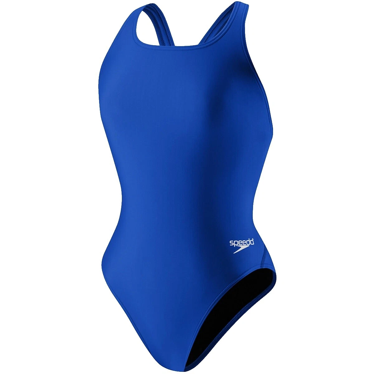 Speedo 6 Size Swimwear for Girls