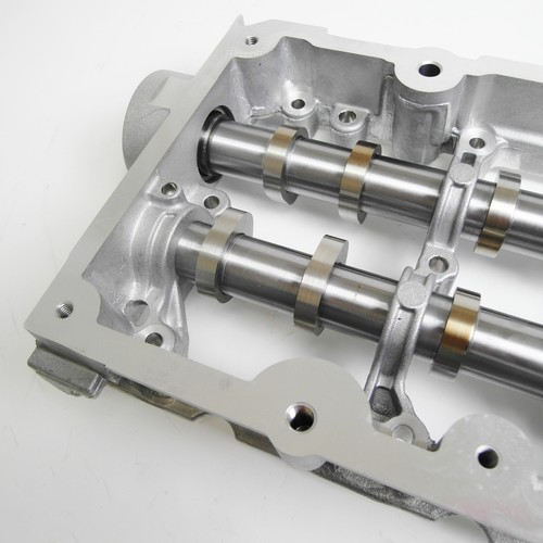 Nockenwellenmodul 04L103044AE 04L103044AD für Audi VW SEAT Skoda 1,6 2,0 TDI - Picture 5 of 12