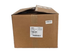 (500/Cs) THERMO Nunc 15mL PP Graduated Conical Centrifuge Tubes in Racks 339651