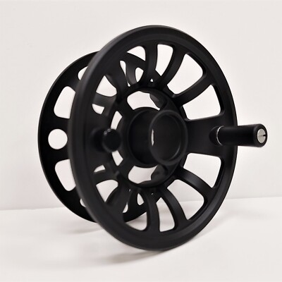 Echo Ion 6/7 Spare Spool - New