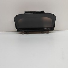 Compteur Volvo V90