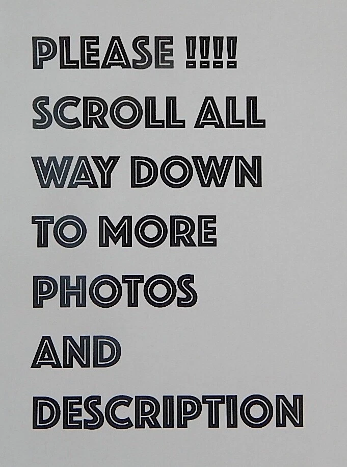 Antique 19 Century Spanish De Santa Cruz Exhibition HUGE Sword Size Navaja Knife - Image 4 of 4