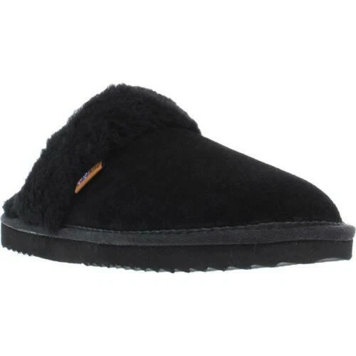 Ropa, zapatos y accesorios E-MU para 9 zapatos de mujer de EE. UU.