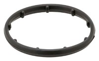 Elring 649.830 Dichtung,ÖLküHler FüR ,Geely,Levc ,Zur Anbringung & Co,Polestar