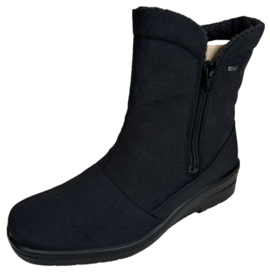 Stiefel Jenny By Ara Stiefeletten Jenny By Ara München Damen