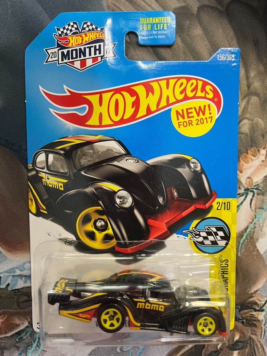 Hot Wheels Hot Wheels