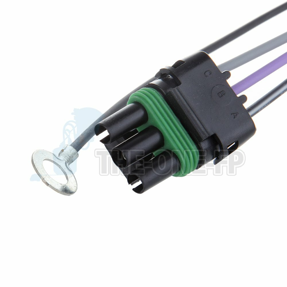 AC Condenser For 1994-1999 Chevrolet K1500 C1500 28.75 X 16.19 X 0.88 In. Core | EBay - Foto 2