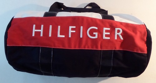 BORSONE TOMMY HILFIGER - kaufmanngriffe.it