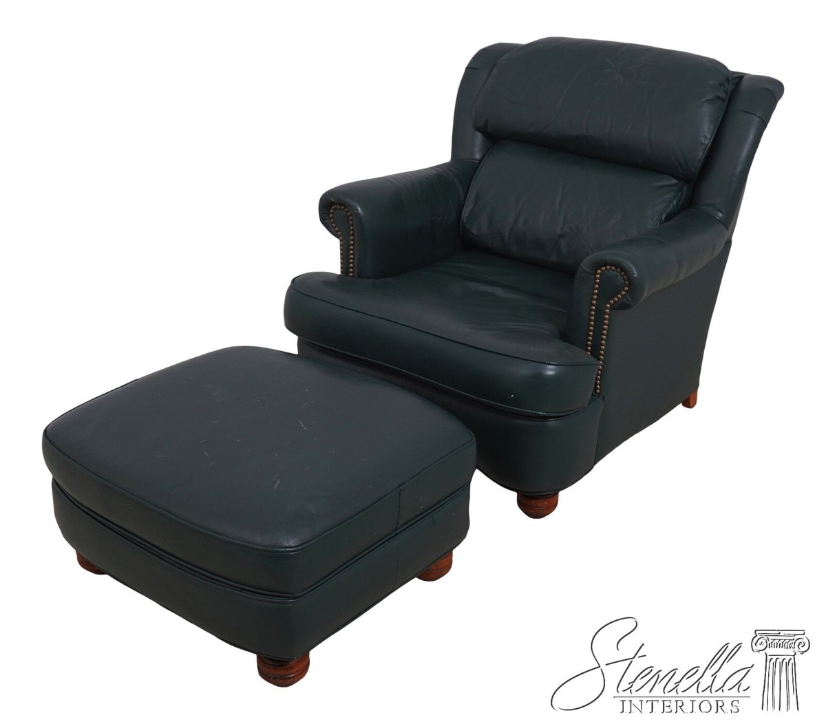 【cqdtw836】IMGノルディック９３②オ※チェアとセット購入 cqdtw836】IMGノルディック93②オ※チェアとセット購入 cqdtw836】IMG