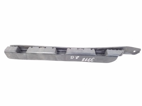 HAUT-PARLEUR PORTIÈRE AVANT droite pour PEUGEOT 2008 PureTech 155 EAT8 S&S GT EUR 45,83 HAUT-PARLEUR PORTIÈRE AVANT droite pour PEUGEOT 2008 PureTech 155 EAT8 S&S GT EUR 45,83
