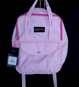 marley backpack jansport