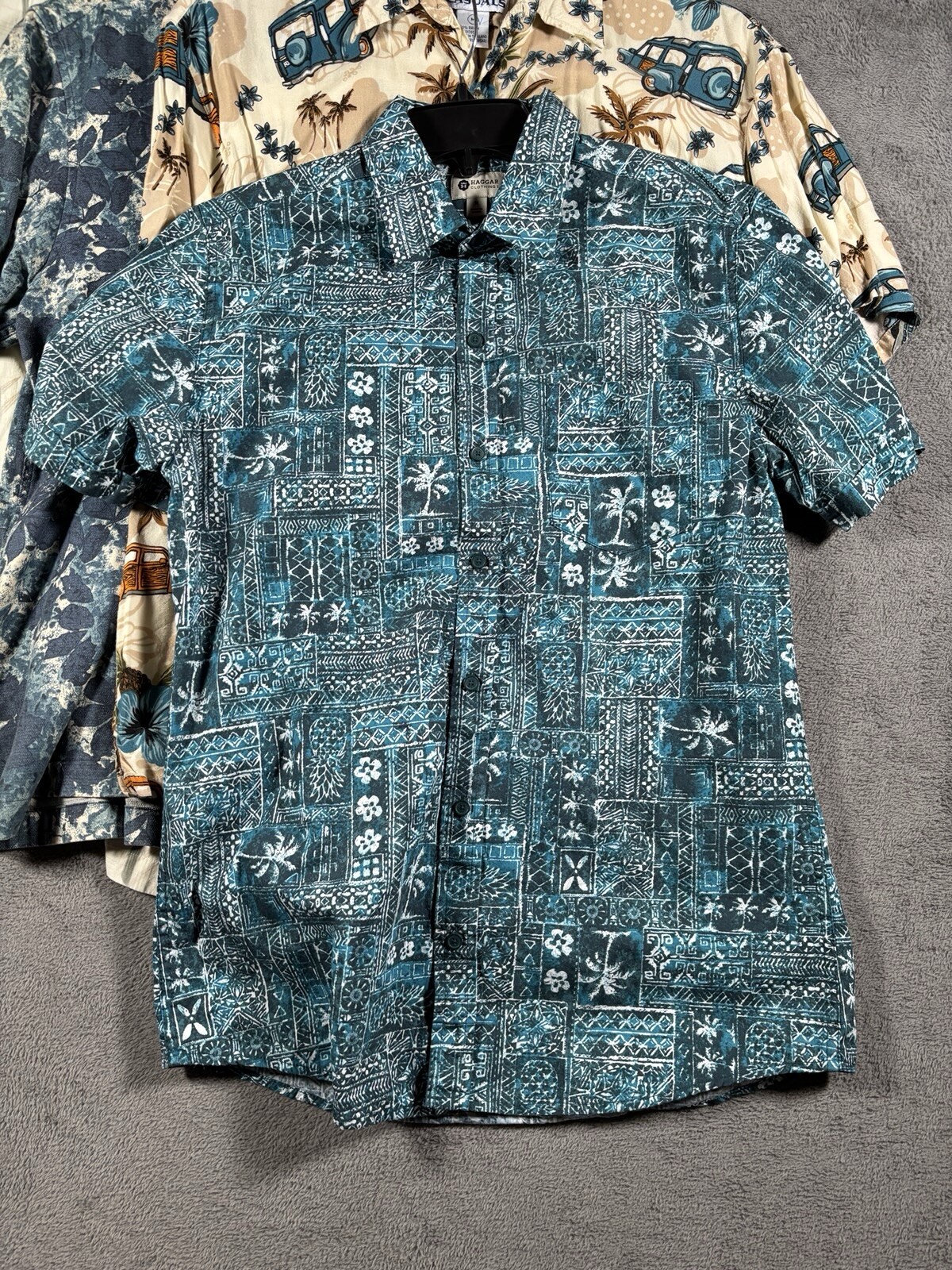 Picture 8 of 20