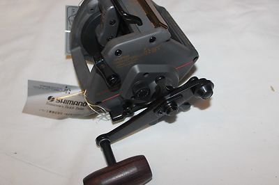 シマノ SHIMANO TANATORU 船 5000 4000 シマノ SHIMANO TANATORU 船 5000 4000 【公式通販】