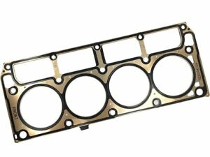 Replacement Head Gasket fits Chevy Avalanche 2007-2013 91CHCC 