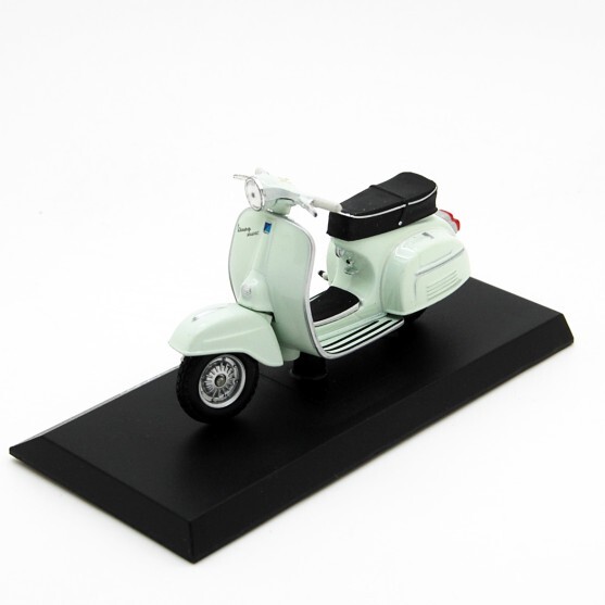 Motorcycles Vespa 125 Del 1960 Piaggio Vespa 125 Vnb Piaggio Vespa