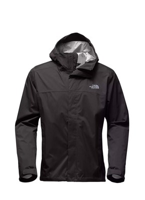 lightweight north face jacket mens