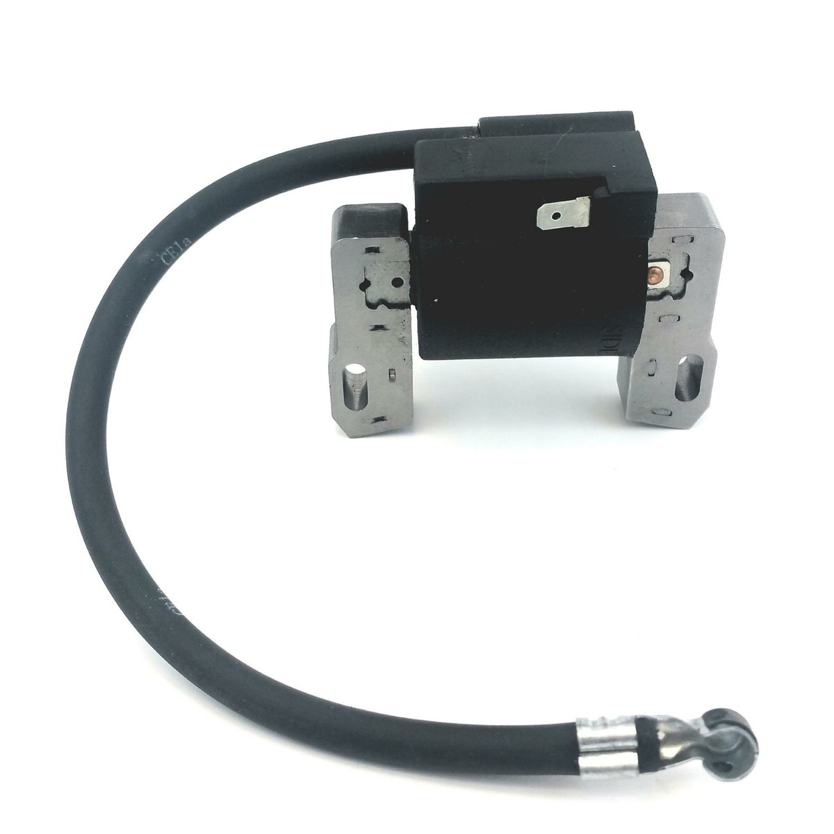 Ignition / Armature-Magneto for BRIGGS & STRATTON Intek V-Twin