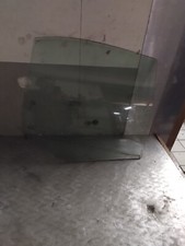 VW Golf 4 IV Bora Seitenscheibe Fenster Scheibe Glas hinten Rechts 5 türer