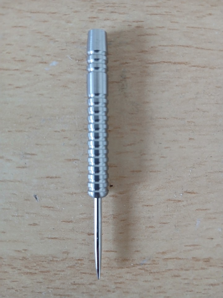 Dart Corner Gallant 24g Darts eBay