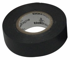 Bitz Horse & Pony Bandage Tape
