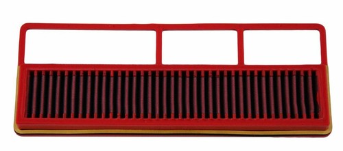Filtro Aria sportivo BMC ALFA ROMEO FIAT FORD LANCIA TATA FB359/20 Made in Italy - Imagen 4 de 4