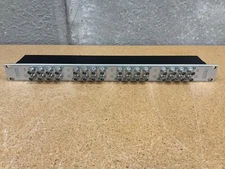 DO-Tec DirectOut BREAKOUT.AESID Box