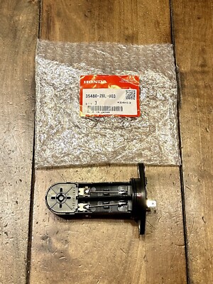 HONDA Oil Level Switch Assy EB10000 GX630 GX690 35480-Z6L-003