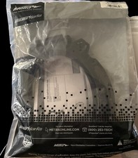 Metra 82-UNIV69 Universal Aftermarket 6 x 9" Car Speaker Adapter Pair Sealed