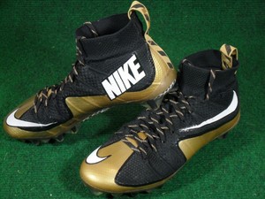 original nike vapor cleats