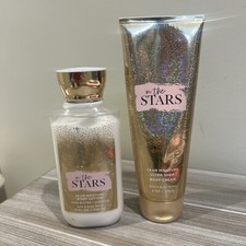 Bath and Body Works Body Lotion You Choose Your Scent 8 oz