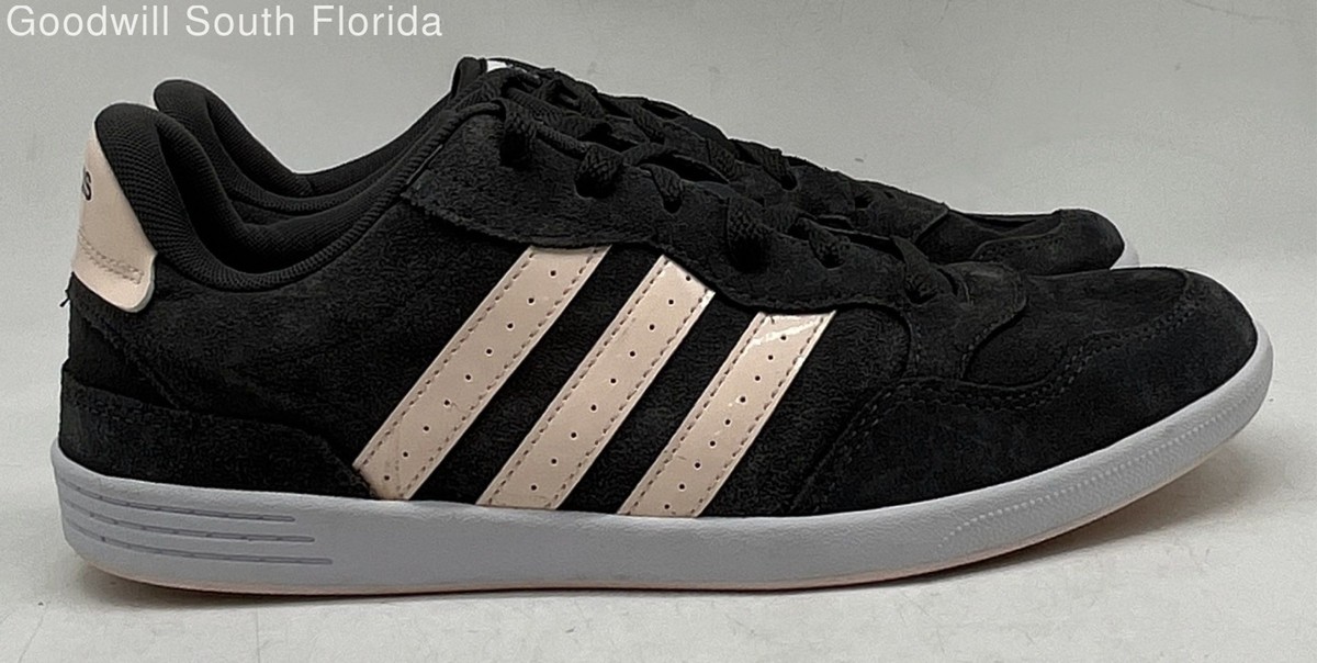 adidas vl hoops low 2.0