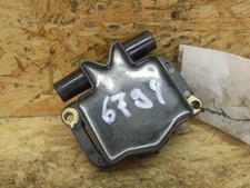 Bobine Smart CITY-COUPE