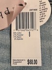 Afbeelding 6 van 24