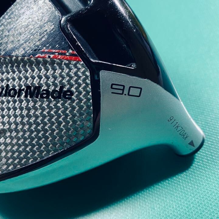 Taylormade M5 Driver for Sale in Orange, CA