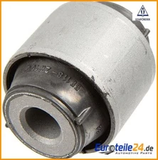 Bearing, handlebar Lemförder 4288101 rear axle for Hyundai