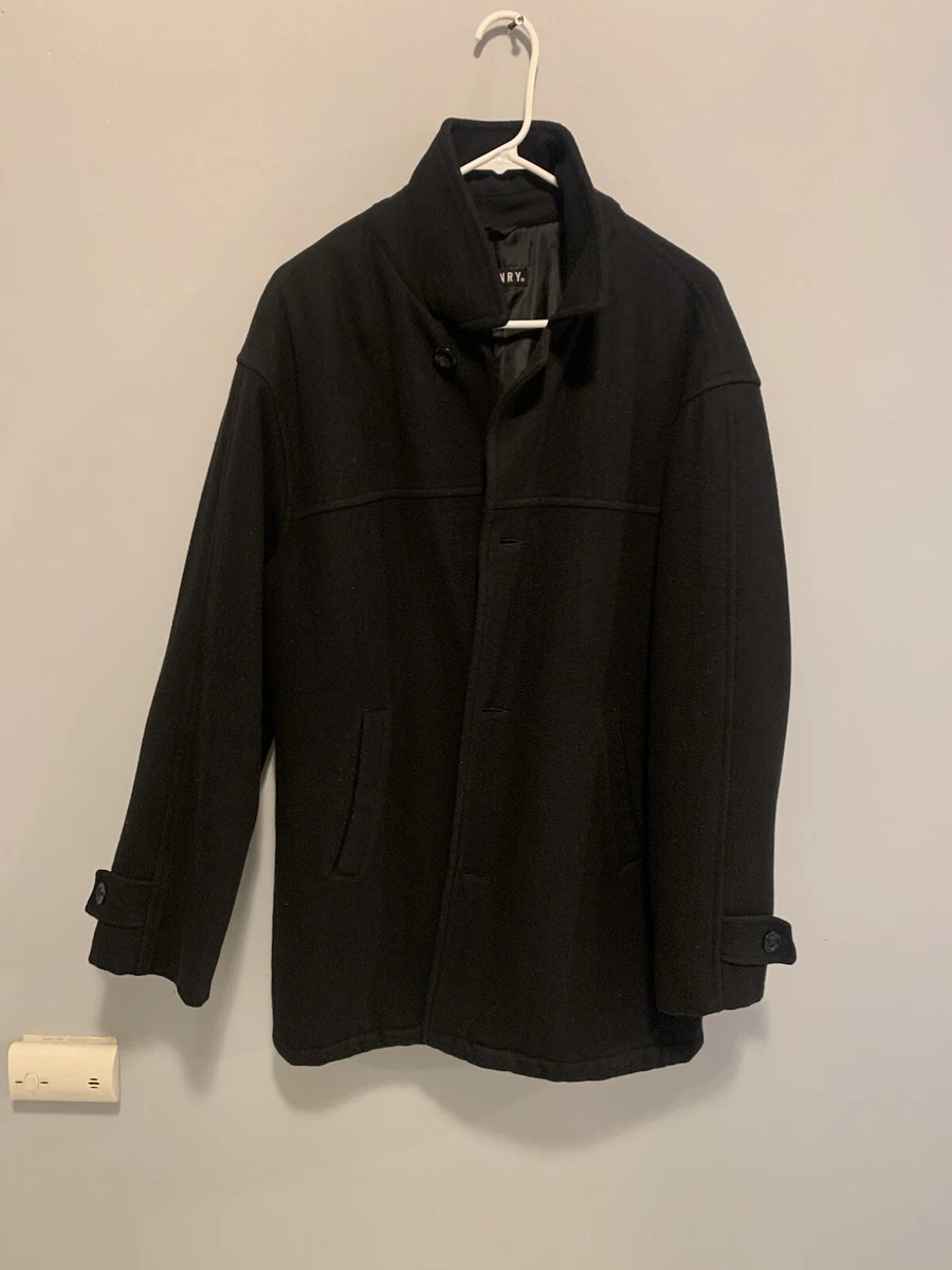 John Henry Coats, Jackets & Vests for Men for Sale | Shop New