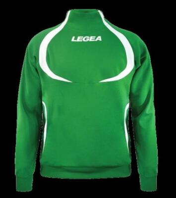 Legea Tokyo Training Top size M | eBay UK