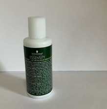 Schwarzkopf Essensity Oil Developer 5.5 18 Volume 2.02 fl oz