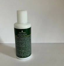 Schwarzkopf Essensity Oil Developer 5.5% 18 Volume  2.02 fl oz