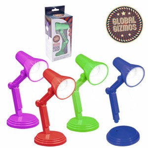 best book light 2018