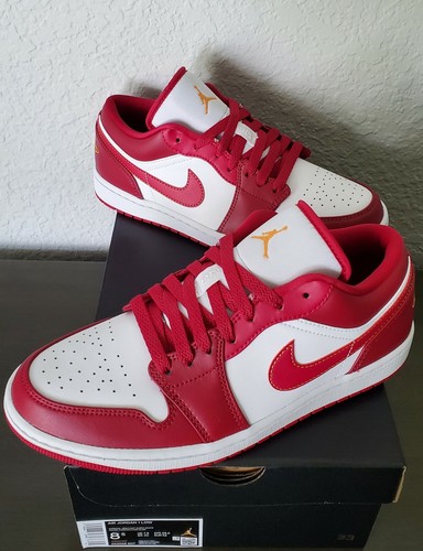 997s bodega better days